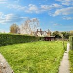 Whitfield Avenue, Newcastle, ST5