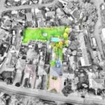 Fairview Villas, Baldwins Gate, ST5