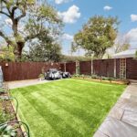 Arundel Drive, Cheadle, ST10