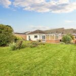 Sheppenhall Grove, Aston, CW5