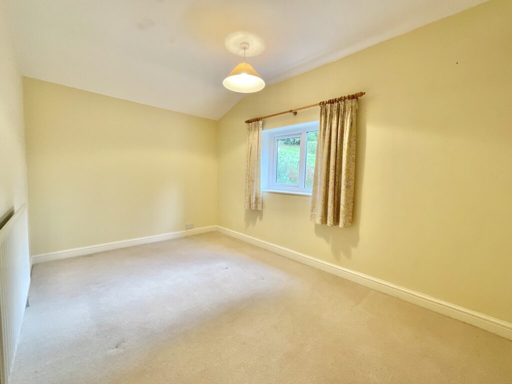Bishops Offley, Stafford, ST21