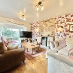 Salisbury Road, Market Drayton, TF9