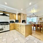 Salisbury Road, Market Drayton, TF9