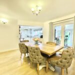 Moreton Street, Prees, SY13