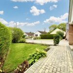 Whitethorn Avenue, Barlaston, ST12