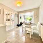 Fountain Fold, Gnosall, ST20