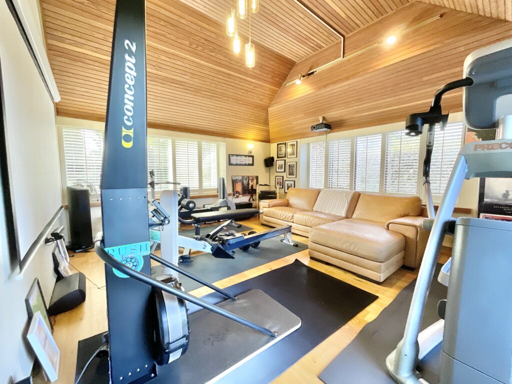 Sandy Lane, Baldwins Gate, ST5