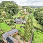Bishops Offley, Stafford, ST21