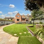 Whitmore Road, Stoke-On-Trent, ST4