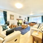 Moreton Street, Prees, SY13