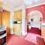 Meadow Lane, Derrington, ST18