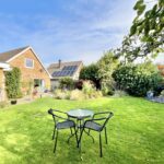 Meadow Lane, Derrington, ST18