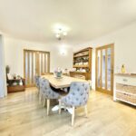 Moreton Street, Prees, SY13