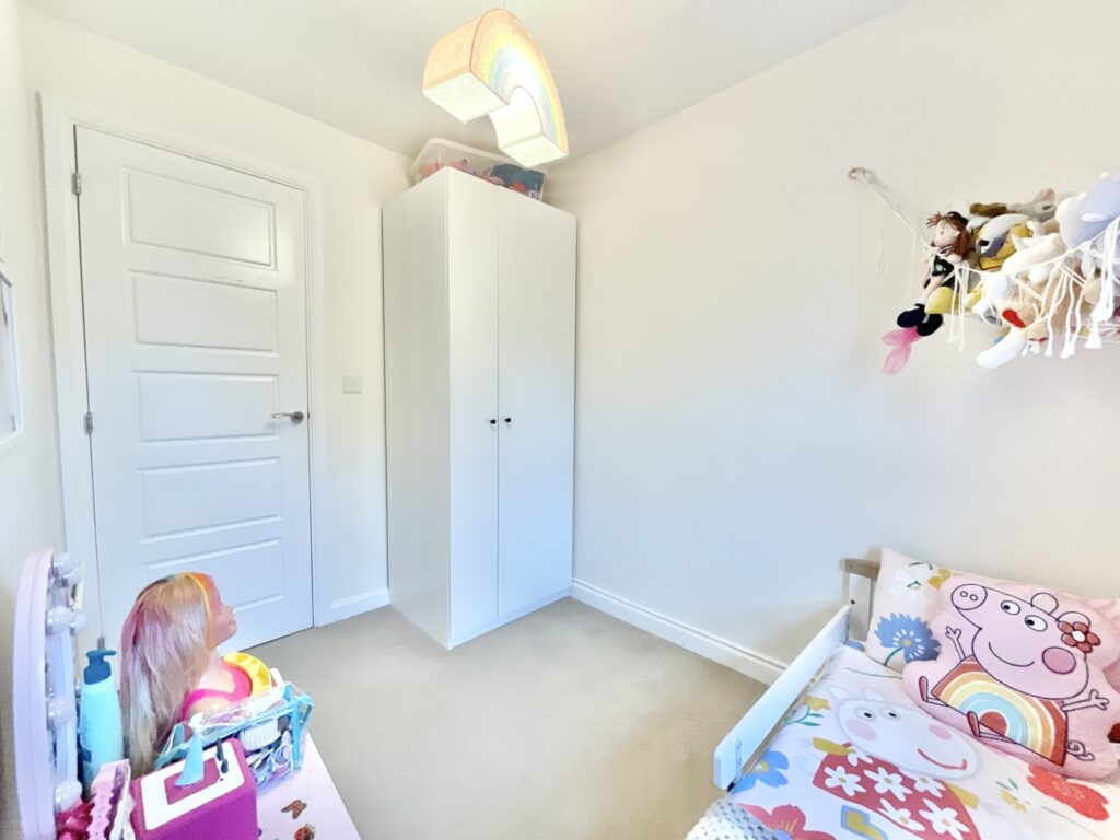 Caversham Way, Yarnfield, ST15