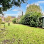 Mount Drive, Nantwich, CW5