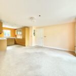 Castle Street, Eccleshall, ST21