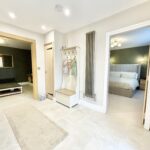 Mucklestone Road, Loggerheads, TF9