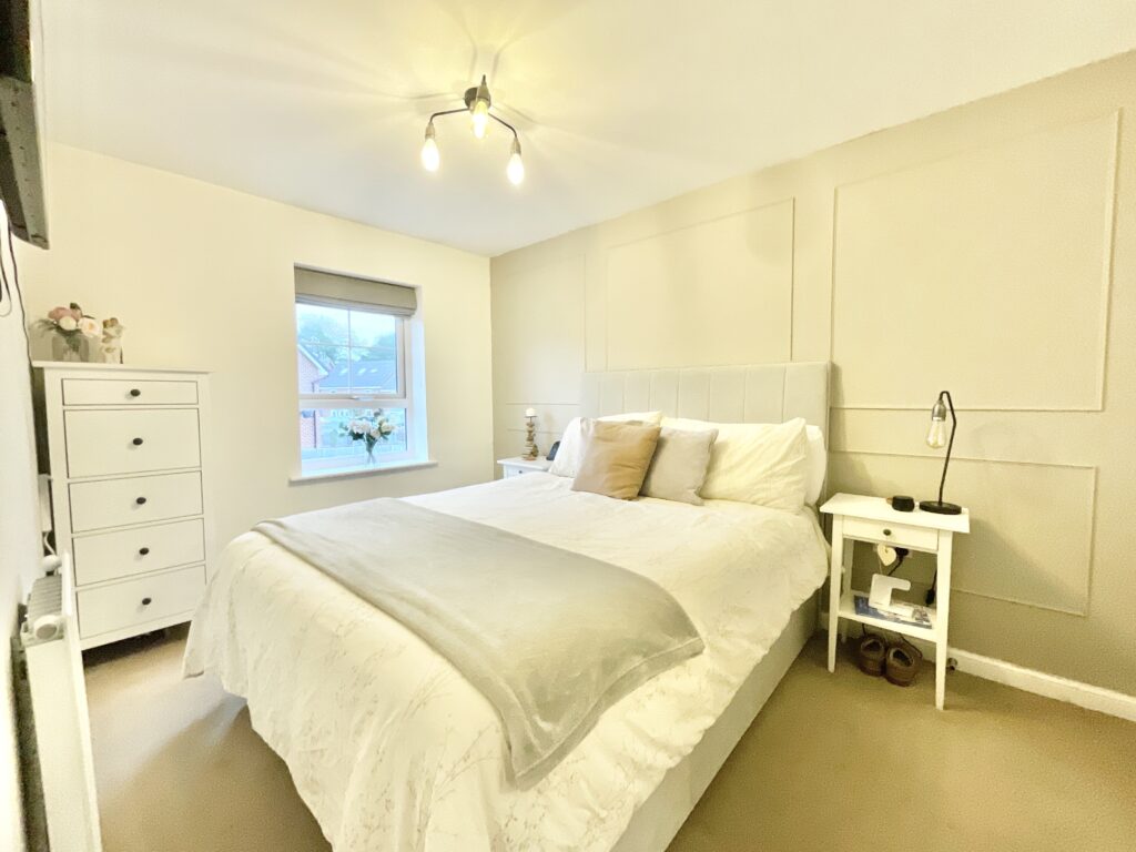 Caversham Way, Yarnfield, ST15