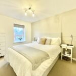 Caversham Way, Yarnfield, ST15