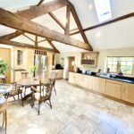 Woodcote, Newport, TF10