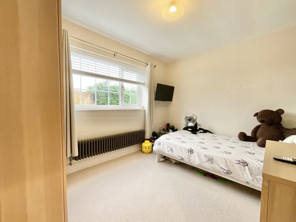 Mucklestone Road, Loggerheads, TF9