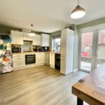 Caversham Way, Yarnfield, ST15