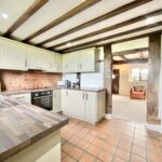 Church Road, Ashley, TF9