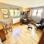 Woodcote, Newport, TF10