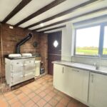 Church Road, Ashley, TF9