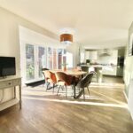 Blandford Way, Market Drayton, TF9