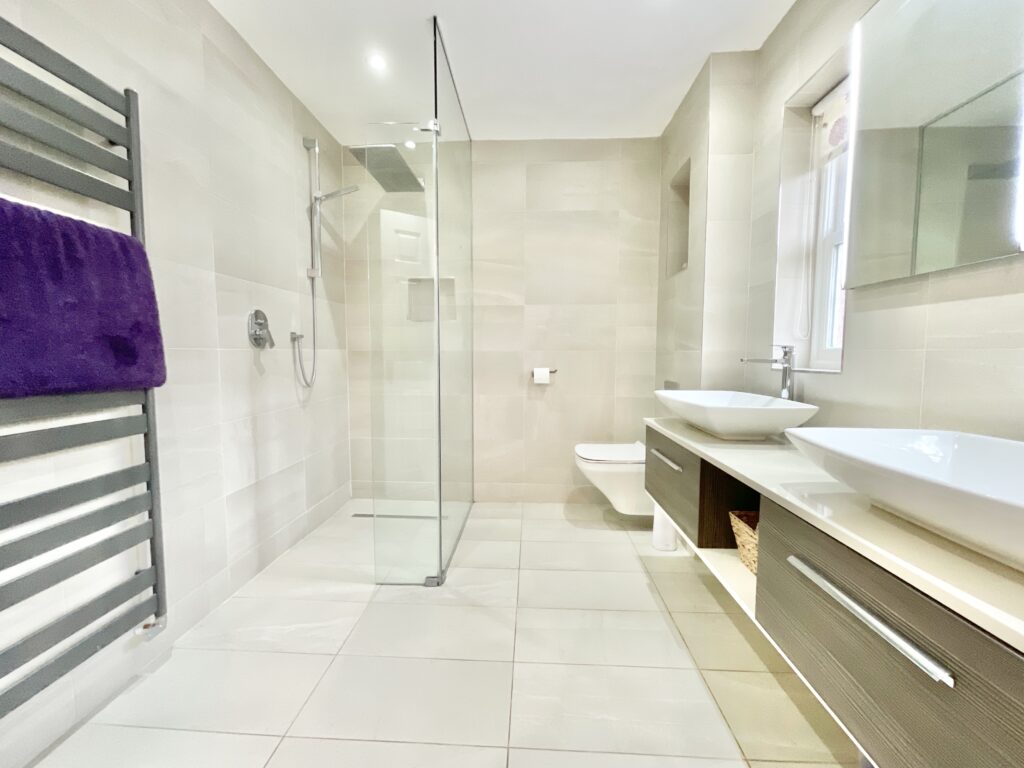 Swanholme Way, Baldwins Gate, ST5