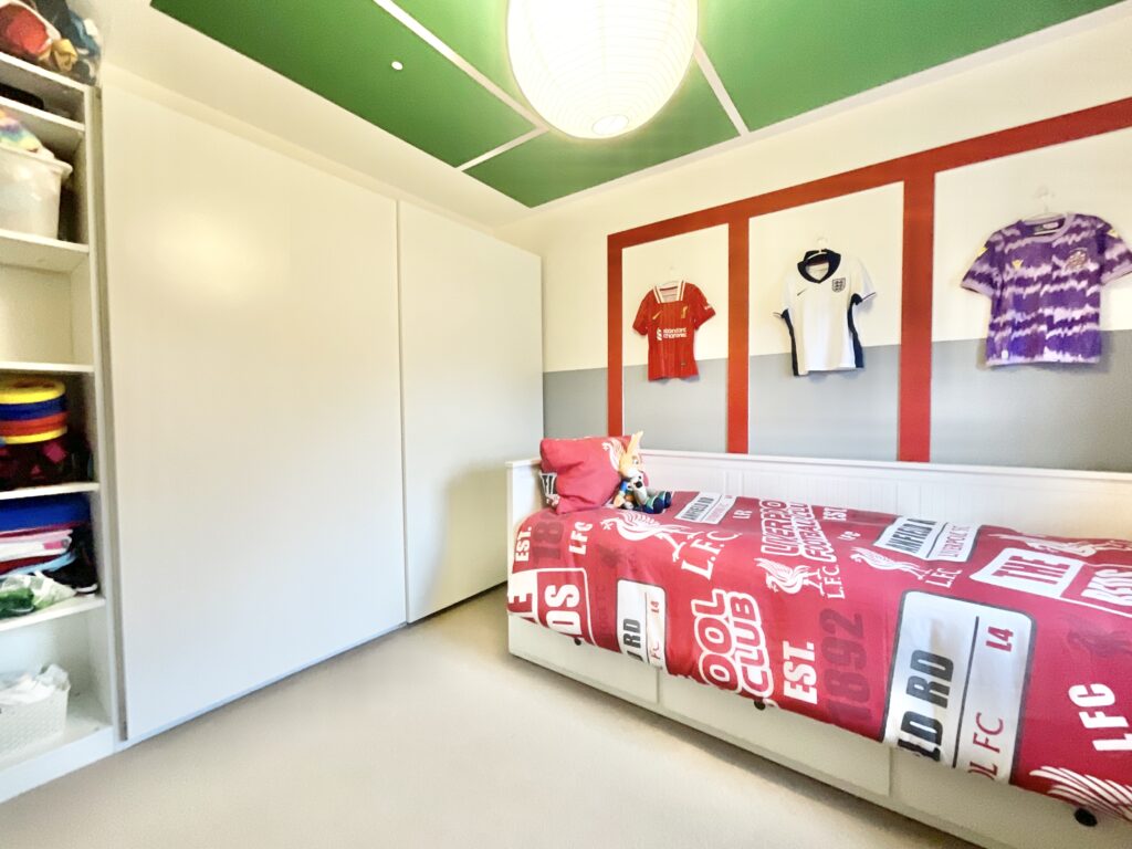 Caversham Way, Yarnfield, ST15