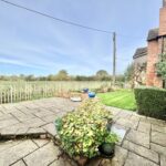 Church Road, Ashley, TF9