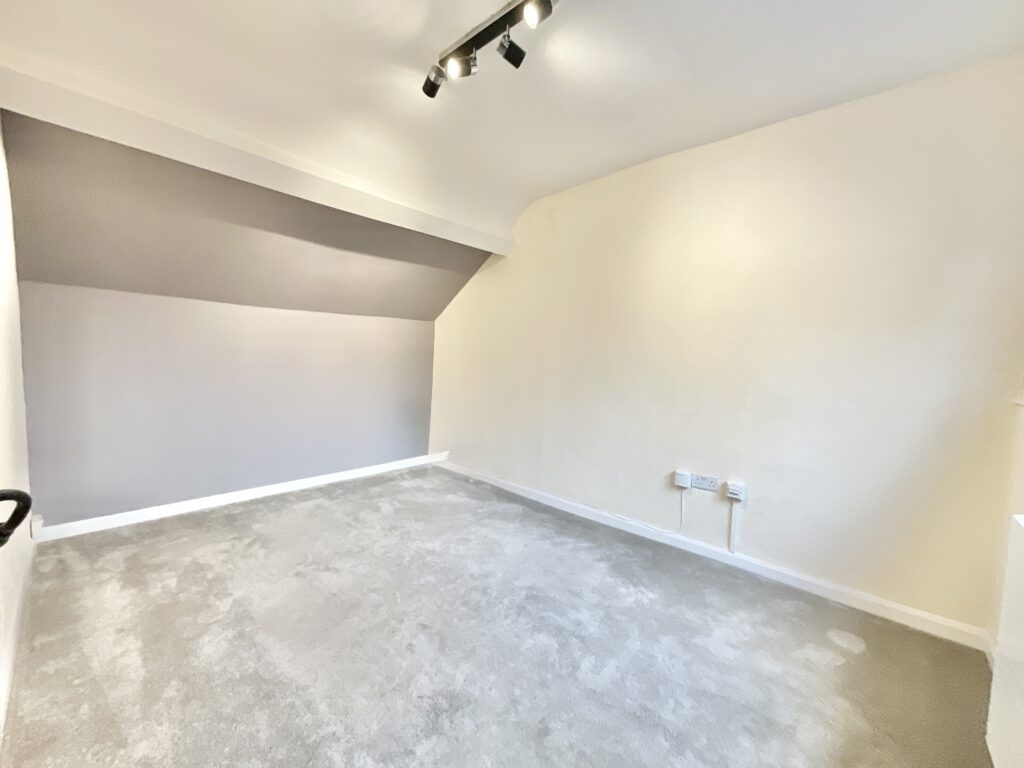 Stafford Street, 2B Stafford Street, ST21