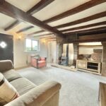 Church Road, Ashley, TF9