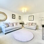 Blandford Way, Market Drayton, TF9