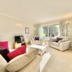 Meadow Lane, Derrington, ST18