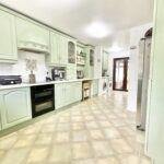 Chestnut Road, Loggerheads, TF9