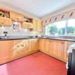 Meadow Lane, Derrington, ST18