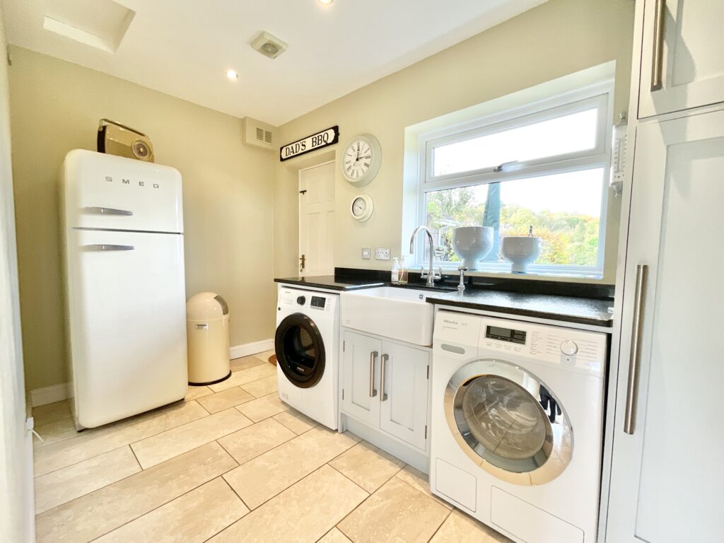 Sandy Lane, Baldwins Gate, ST5