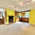 Bishops Offley, Stafford, ST21