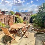 Lambert Crescent, Nantwich, CW5