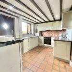 Church Road, Ashley, TF9