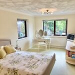 Heywoods Ridge, Audlem, CW3