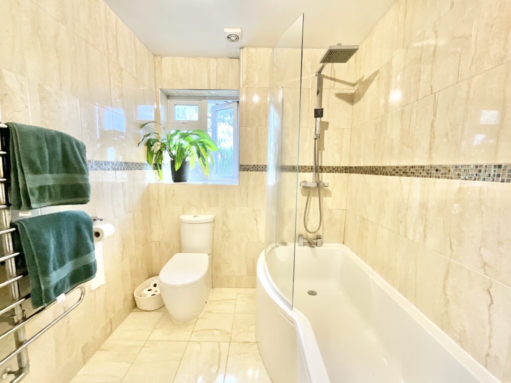 Arundel Drive, Cheadle, ST10