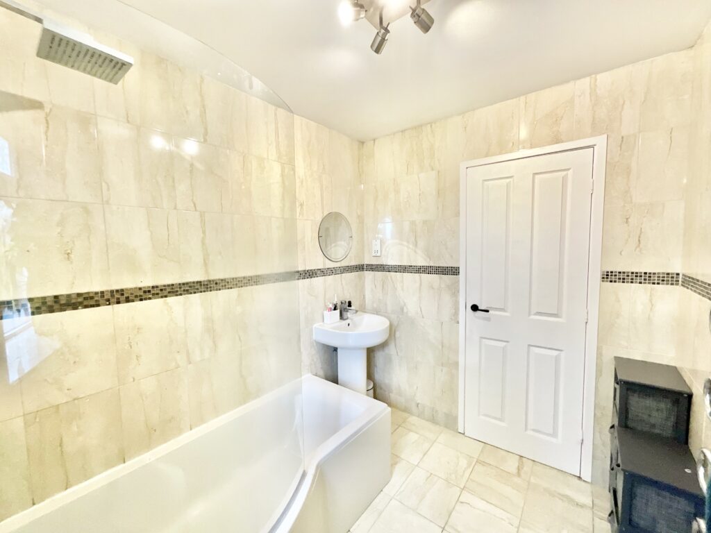 Arundel Drive, Cheadle, ST10