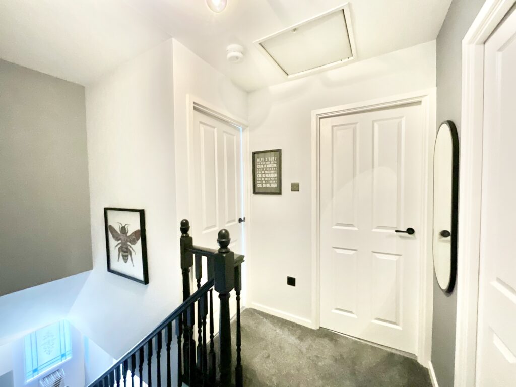 Arundel Drive, Cheadle, ST10