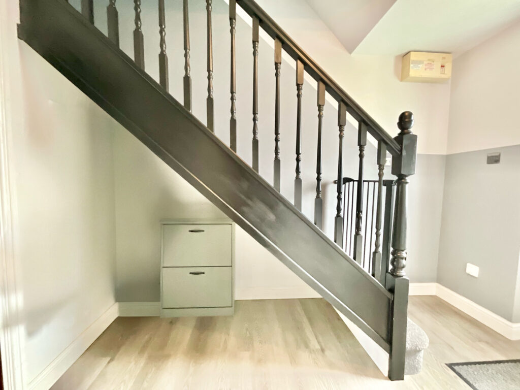 Arundel Drive, Cheadle, ST10