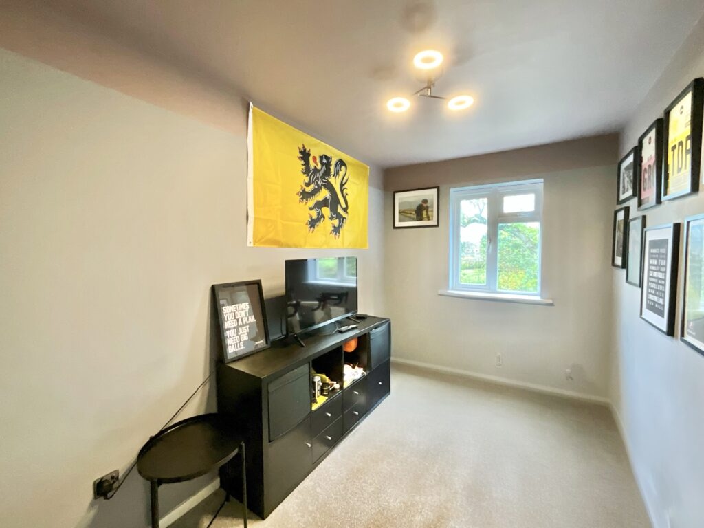 Arundel Drive, Cheadle, ST10