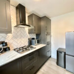 Arundel Drive, Cheadle, ST10